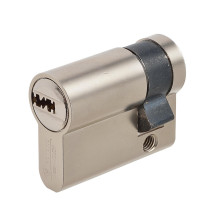 Demi-cylindre VOLT - ASSA ABLOY VACHETTE