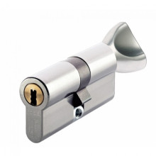 Cylindre à bouton RADIALIS - ASSA ABLOY VACHETTE
