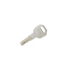 Clé supplémentaire CY110 - ASSA ABLOY VACHETTE