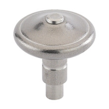 Bouton de meuble lyonnais - COUILLET
