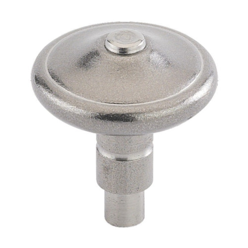 Bouton de meuble lyonnais - COUILLET