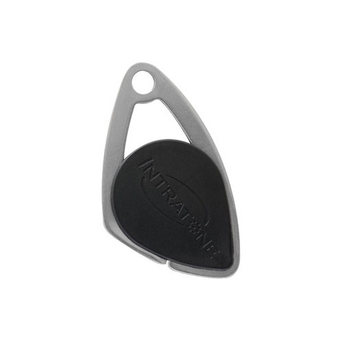 Badge éléctronique mifare VIGIK INTRATONE - INTRATONE