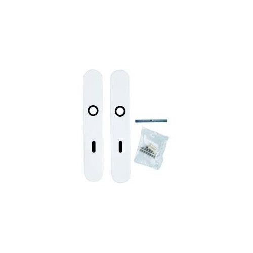 Jeu de plaques ARCOLOR 8900 - ASSA ABLOY VACHETTE