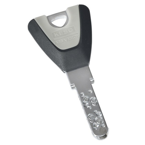 Clé réversible KESO 4000 S OMEGA - JPM