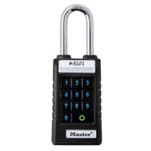 Cadenas Master lock