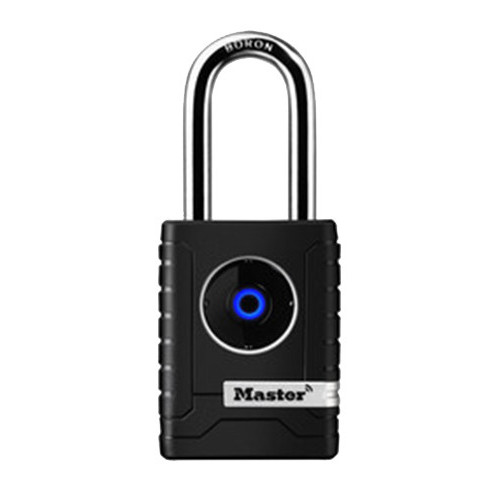 Cadenas bluetooth extérieur