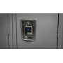 Cadenas bluetooth intérieur