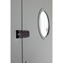 Serrure antivol pour véhicules utilitaires - MUL-T-LOCK ArmaDLock - MUL-T-LOCK