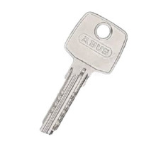 Clé réversible - ABUS EC-D10