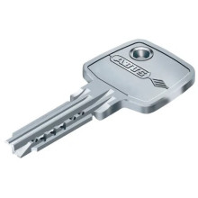 Clé réversible - ABUS EC-S