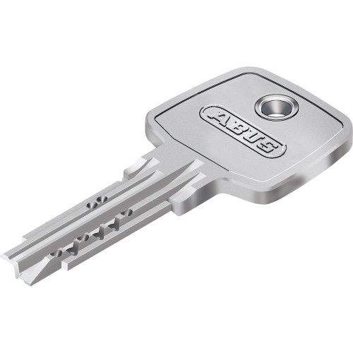 Clé réversible - ABUS EC550