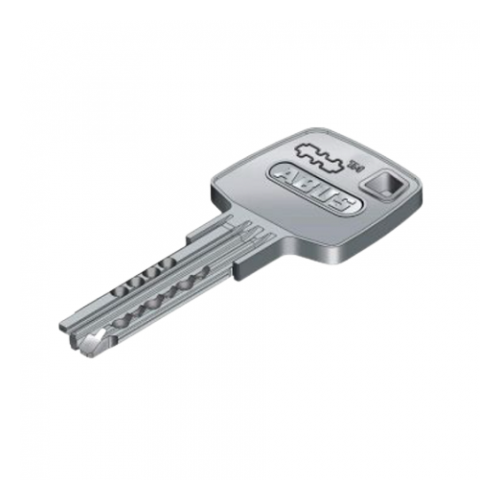 Clé réversible - ABUS EC660