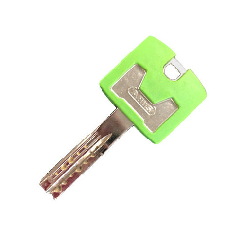 Clé réversible - ABUS M12R