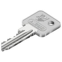 Clé plate - ABUS XP1