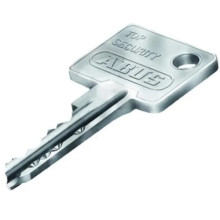 Clé plate TSX - ABUS