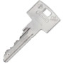 Clé plate - Abus Y14