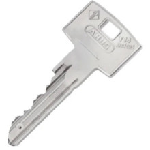 Clé plate - Abus Y14