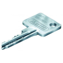 Clé plate - ABUS TS5000 