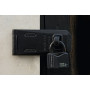 PORTE CAD. CEMENTE 130/180B