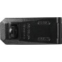 PORTE CAD. CEMENTE 130/180B