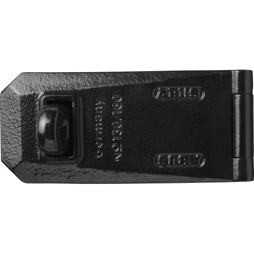 PORTE CAD. CEMENTE 130/180B