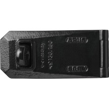 Porte-cadenas Granit 130/180 - ABUS