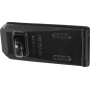 PORTE CAD. CEMENTE 130/180B