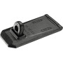 PORTE CAD. CEMENTE 130/180B