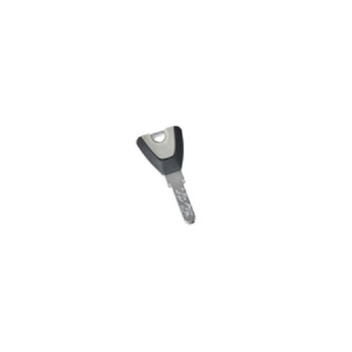 Clé supplémentaire KESO 4000 S OMEGA - JPM