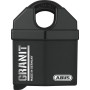 Cadenas haute sécurité GRANIT 37/60 - ABUS