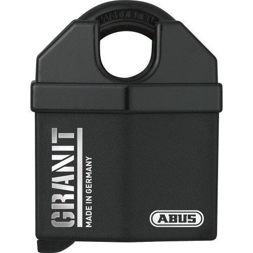 Cadenas haute sécurité GRANIT 37/60 - ABUS