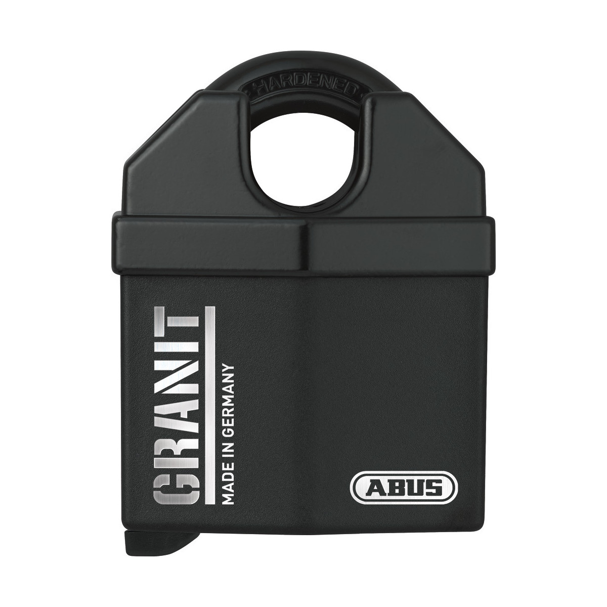 Abus 190/60 CS - Cadenas de sécurite pour l'extérieur