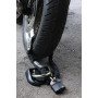 Cadenas haute sécurité GRANIT 37/60 - ABUS