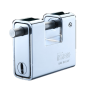 Cadenas blindé - ISEO CITY BOXER 90 - ISEO