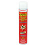 Spray Insecticide Frelons, guêpes CHOAEX