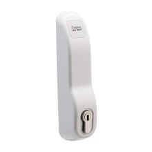 Module pour serrures antipanique à clé seule PREMIUM - ASSA ABLOY VACHETTE