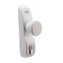Module pour serrures antipanique à bouton anti vandalisme PREMIUM - ASSA ABLOY VACHETTE