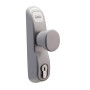 Module pour serrures antipanique à bouton anti vandalisme PREMIUM - ASSA ABLOY VACHETTE