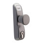 Module pour serrures antipanique à bouton anti vandalisme PREMIUM - ASSA ABLOY VACHETTE