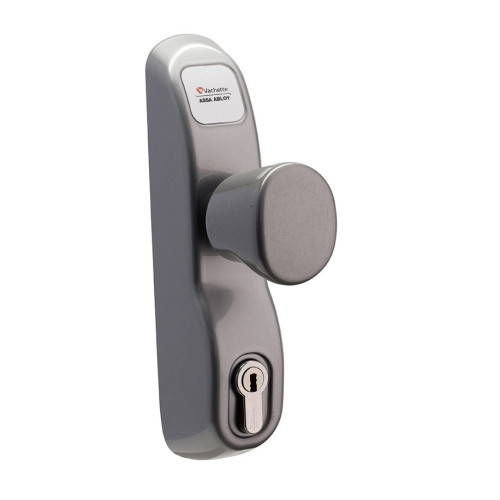 Module pour serrures antipanique à bouton anti vandalisme PREMIUM - ASSA ABLOY VACHETTE