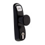 Module pour serrures antipanique à bouton anti vandalisme PREMIUM - ASSA ABLOY VACHETTE