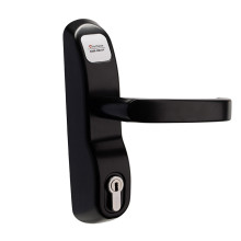 Module pour serrures antipanique à béquille condamnable par clé PREMIUM - ASSA ABLOY VACHETTE