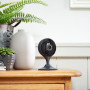 Caméra wifi intérieure 1080P HD