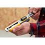 Cutter à cartouche FATMAX