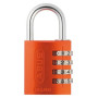 Cadenas couleur largeur 30mm