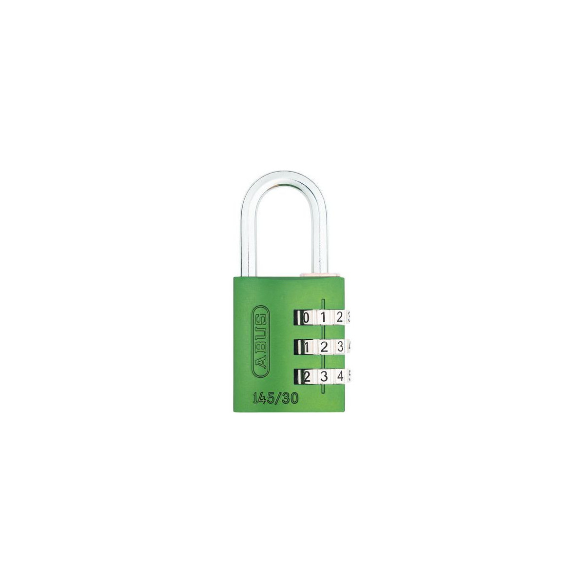 Cadenas SafeKey à code couleur pour la sécurité lors de la maintenance dans  l'industrie de l'emballage