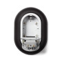 RANGEMENT SECURISE P/CLES KEY ACCESS