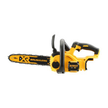 TRONÇONNEUSE ELAGUEUSE XR 18V NUE BRUSHLESS