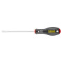Tournevis pointe plate - FATMAX pour vis à fente - STANLEY