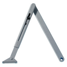 Bras standard pour ferme-porte TS 2000 V / VBC - GEZE